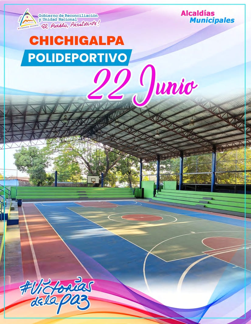 deporte